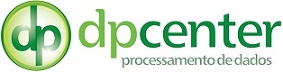 DPCenter Processamento de Dados